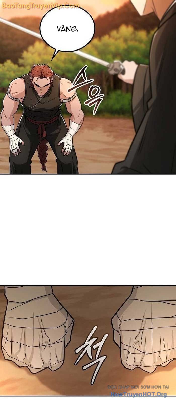 Quỷ Kiếm Thiên Tài Của Hoa Sơn Phái Chapter 35 - Trang 2