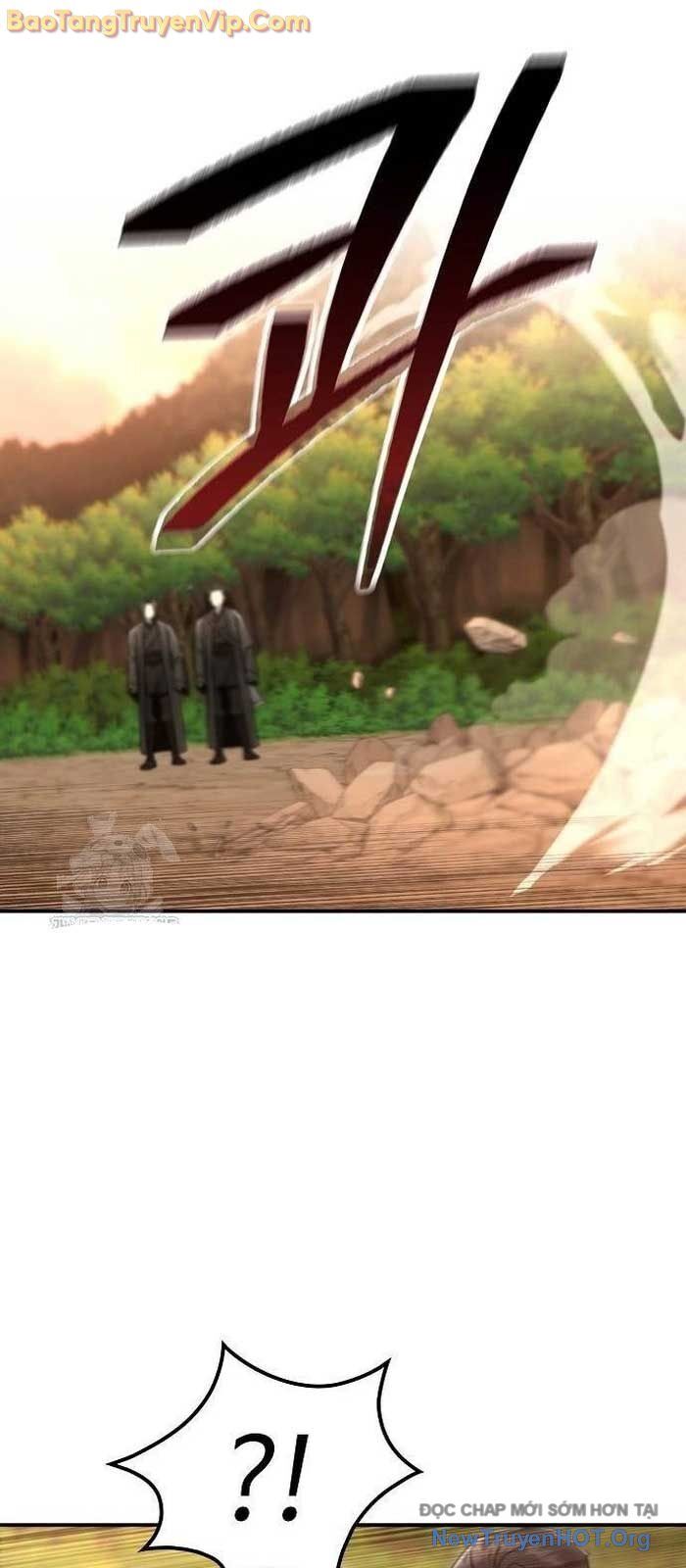 Quỷ Kiếm Thiên Tài Của Hoa Sơn Phái Chapter 35 - Trang 2