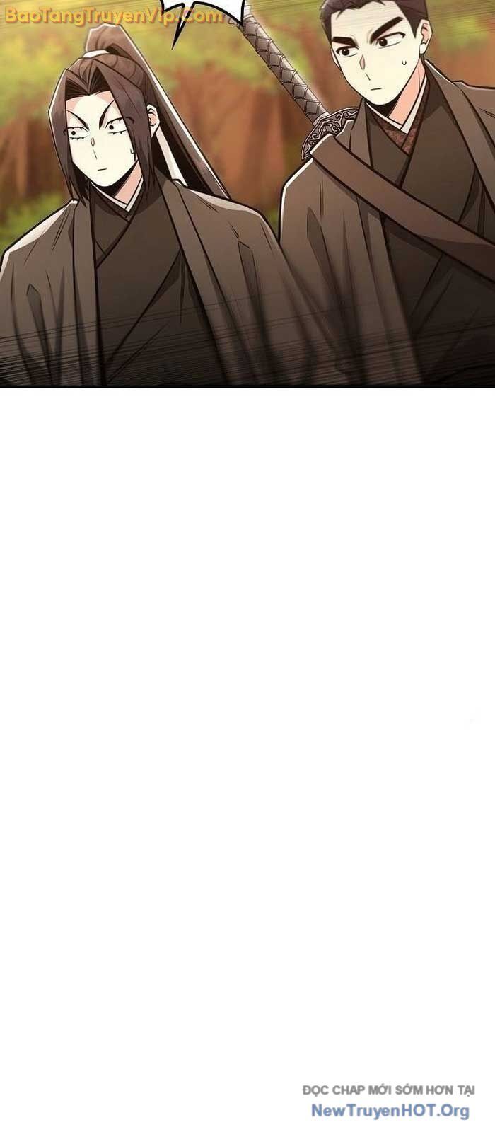 Quỷ Kiếm Thiên Tài Của Hoa Sơn Phái Chapter 35 - Trang 2
