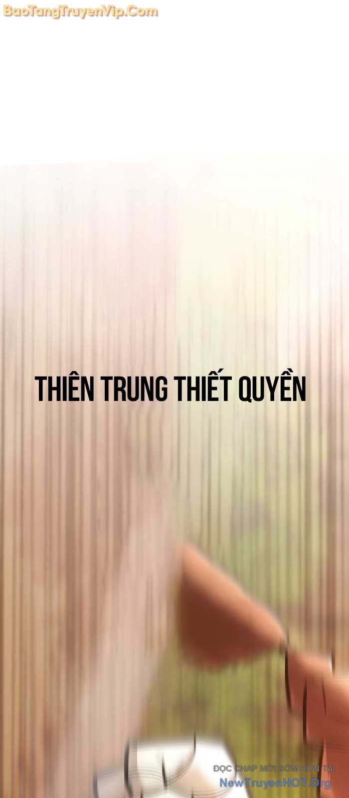 Quỷ Kiếm Thiên Tài Của Hoa Sơn Phái Chapter 35 - Trang 2