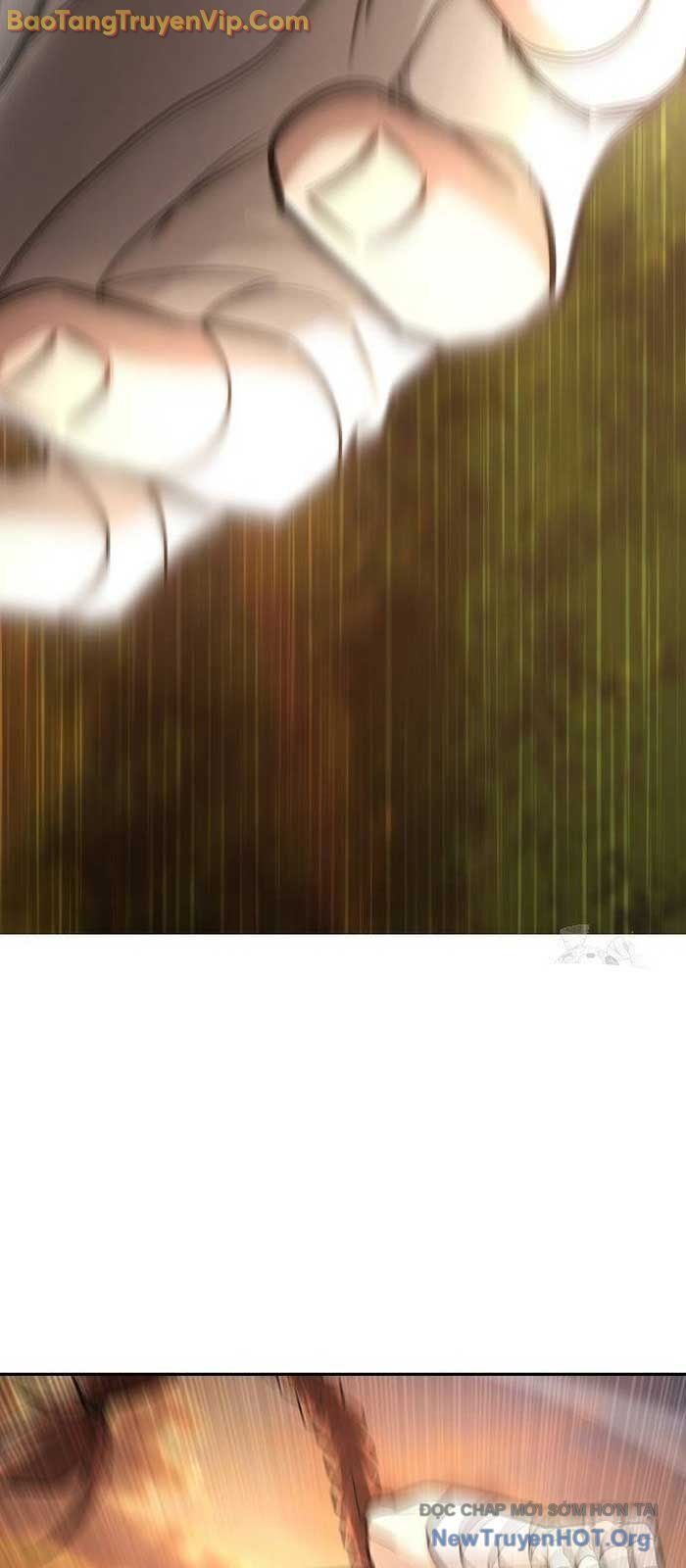 Quỷ Kiếm Thiên Tài Của Hoa Sơn Phái Chapter 35 - Trang 2