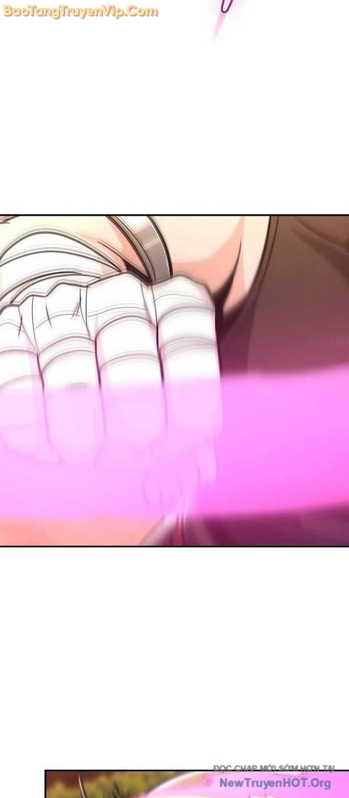 Quỷ Kiếm Thiên Tài Của Hoa Sơn Phái Chapter 35 - Trang 2