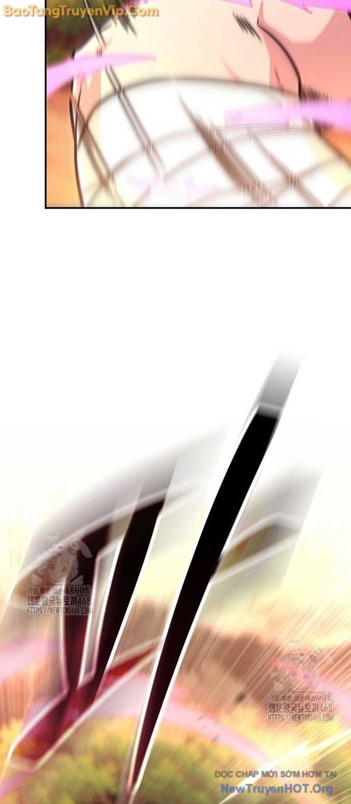 Quỷ Kiếm Thiên Tài Của Hoa Sơn Phái Chapter 35 - Trang 2