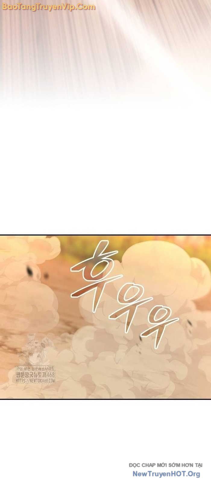 Quỷ Kiếm Thiên Tài Của Hoa Sơn Phái Chapter 35 - Trang 2