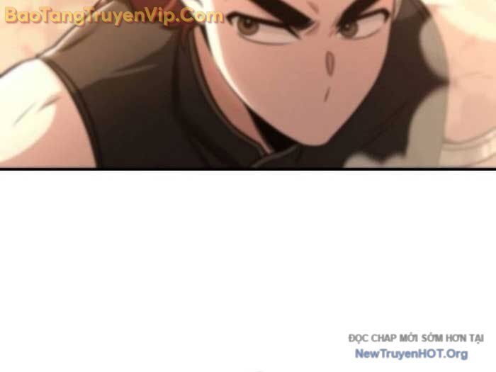 Quỷ Kiếm Thiên Tài Của Hoa Sơn Phái Chapter 35 - Trang 2