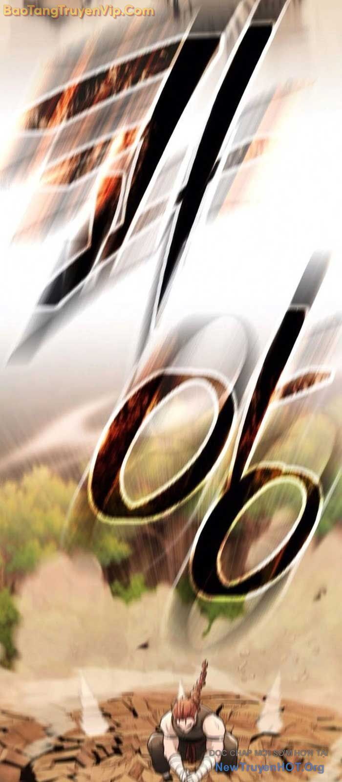 Quỷ Kiếm Thiên Tài Của Hoa Sơn Phái Chapter 36 - Trang 2