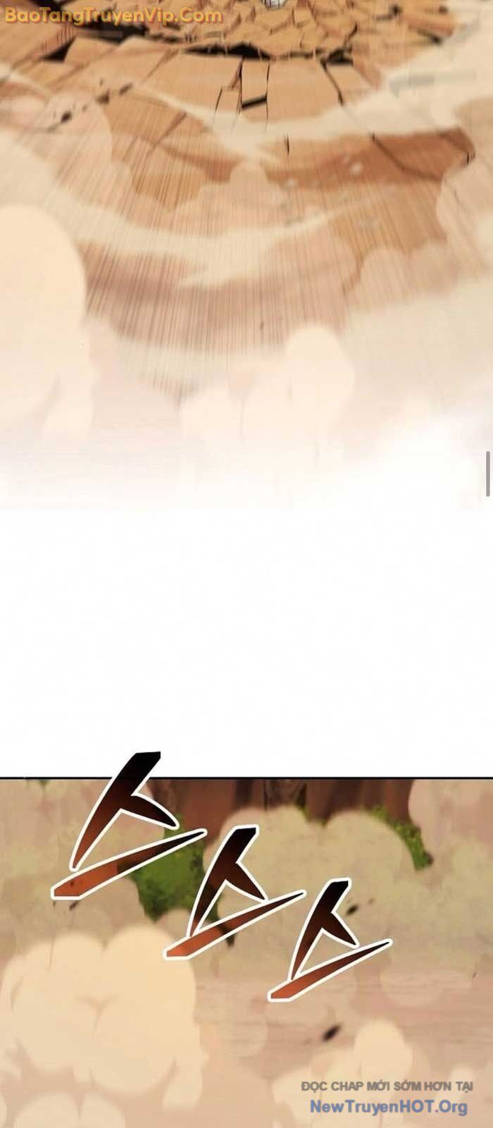 Quỷ Kiếm Thiên Tài Của Hoa Sơn Phái Chapter 36 - Trang 2
