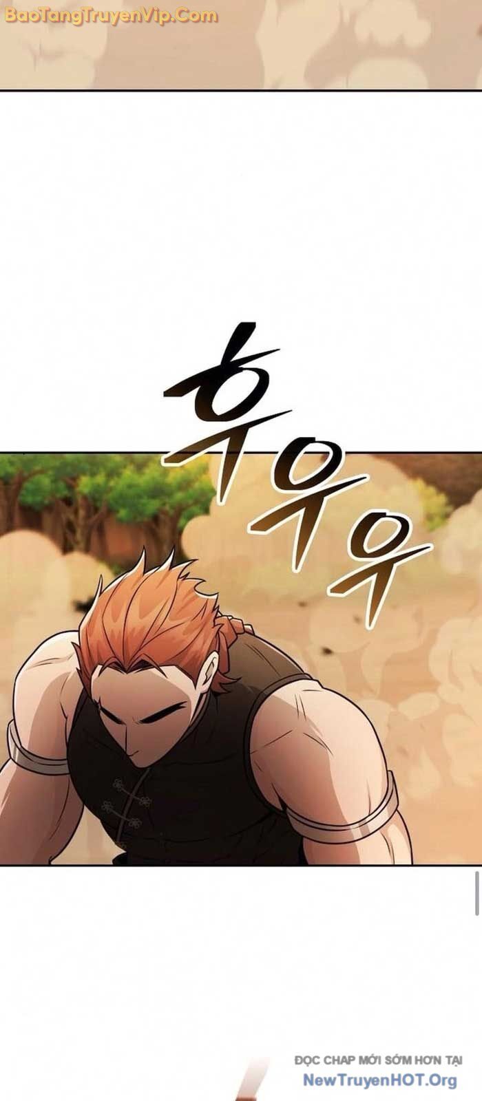 Quỷ Kiếm Thiên Tài Của Hoa Sơn Phái Chapter 36 - Trang 2