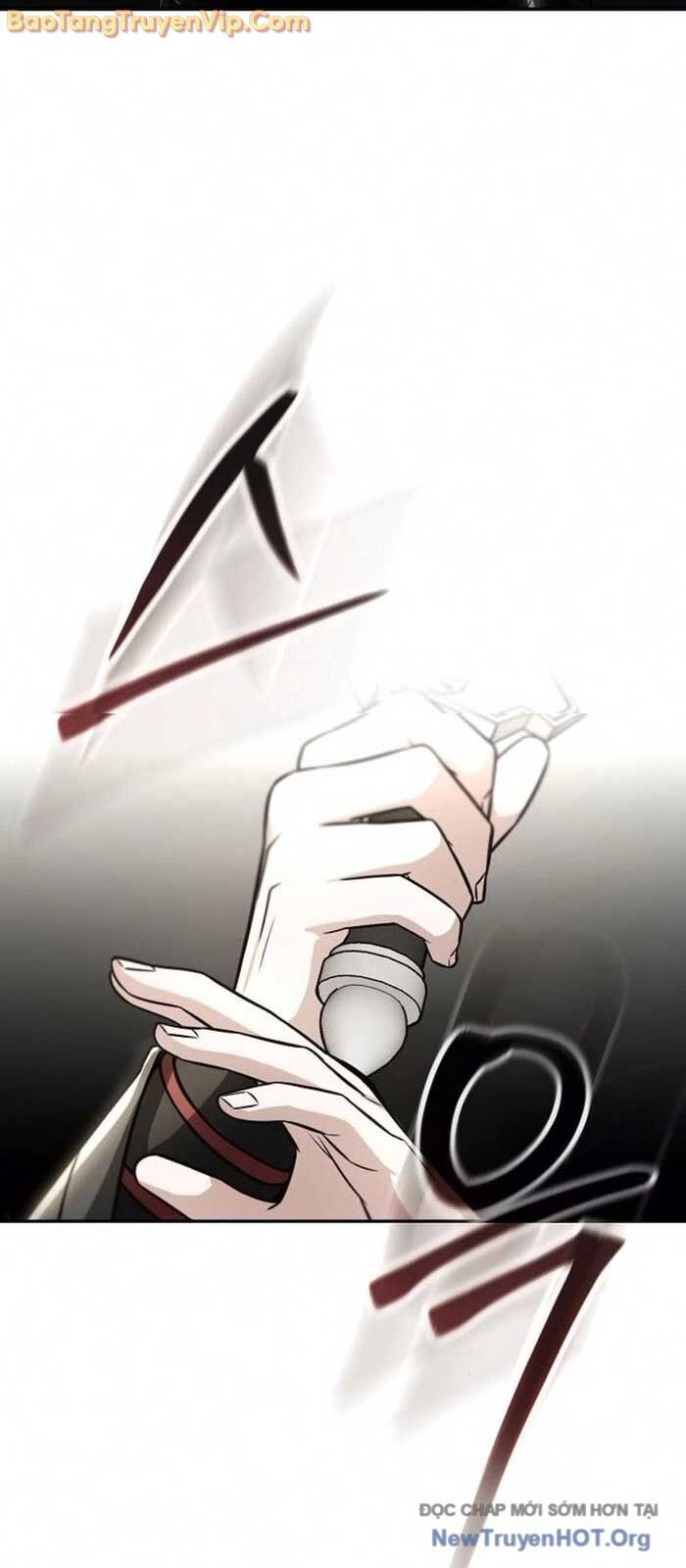 Quỷ Kiếm Thiên Tài Của Hoa Sơn Phái Chapter 36 - Trang 2