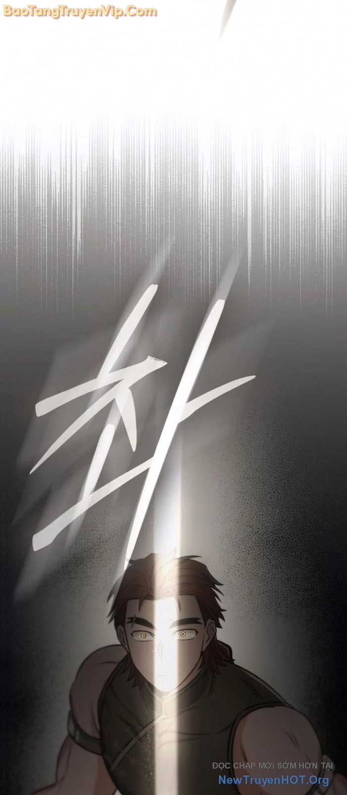 Quỷ Kiếm Thiên Tài Của Hoa Sơn Phái Chapter 36 - Trang 2