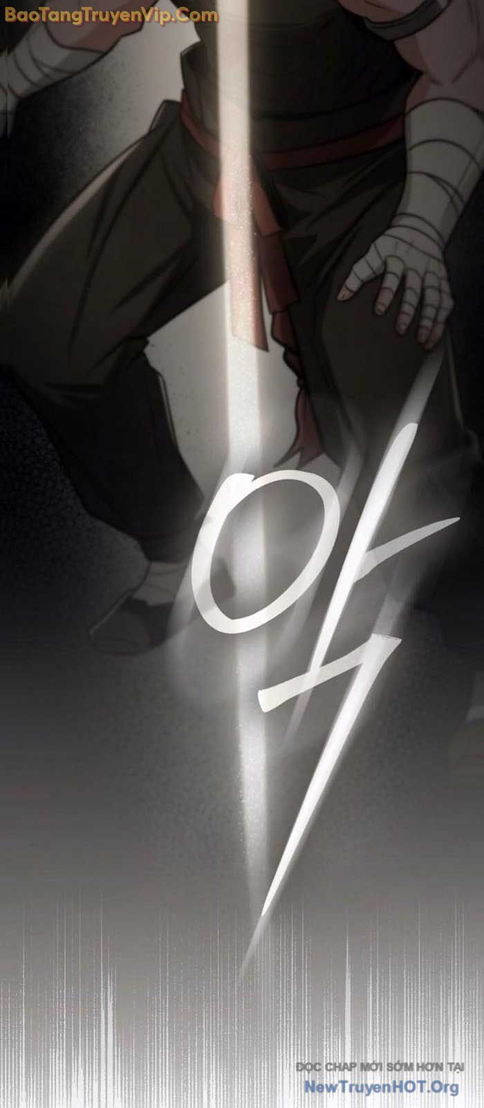 Quỷ Kiếm Thiên Tài Của Hoa Sơn Phái Chapter 36 - Trang 2