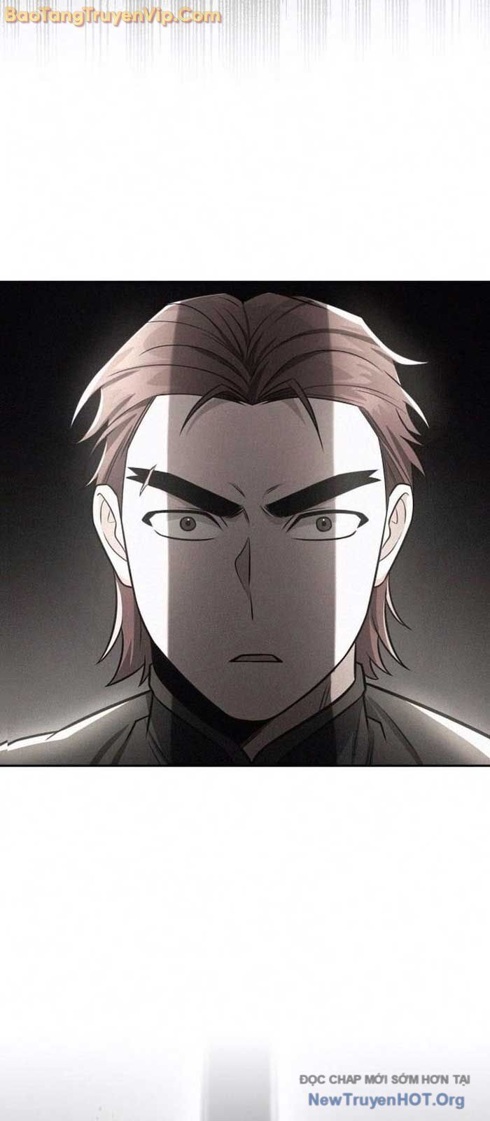 Quỷ Kiếm Thiên Tài Của Hoa Sơn Phái Chapter 36 - Trang 2