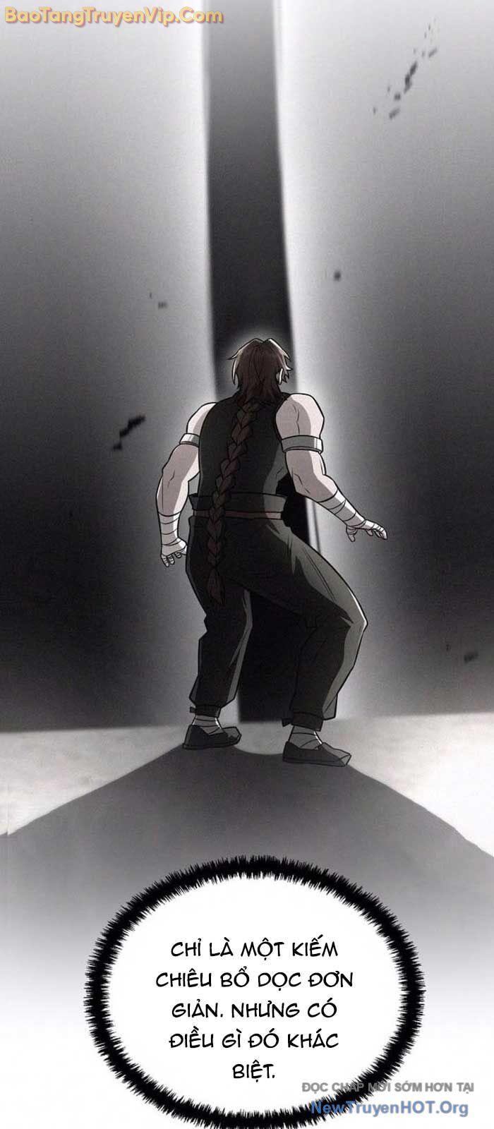 Quỷ Kiếm Thiên Tài Của Hoa Sơn Phái Chapter 36 - Trang 2