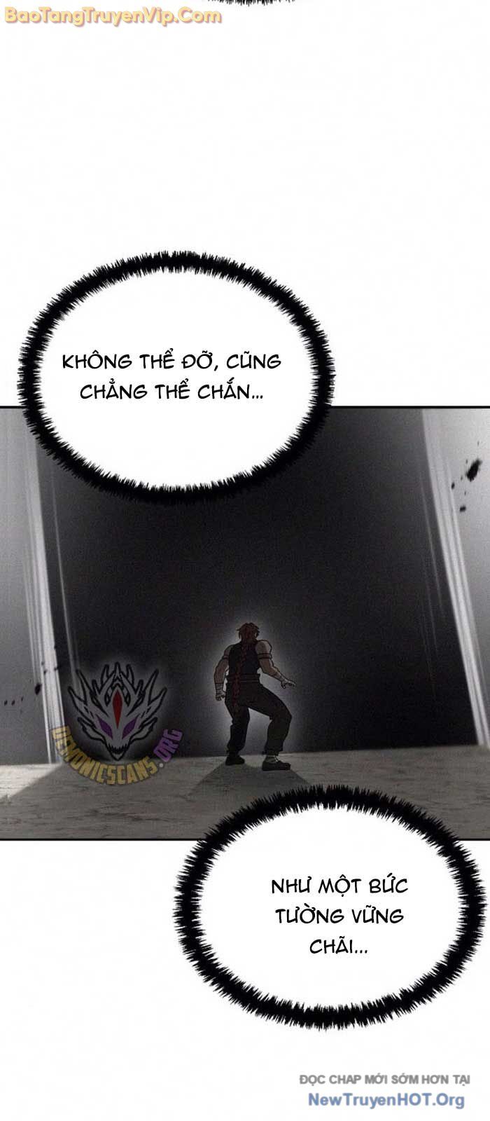 Quỷ Kiếm Thiên Tài Của Hoa Sơn Phái Chapter 36 - Trang 2