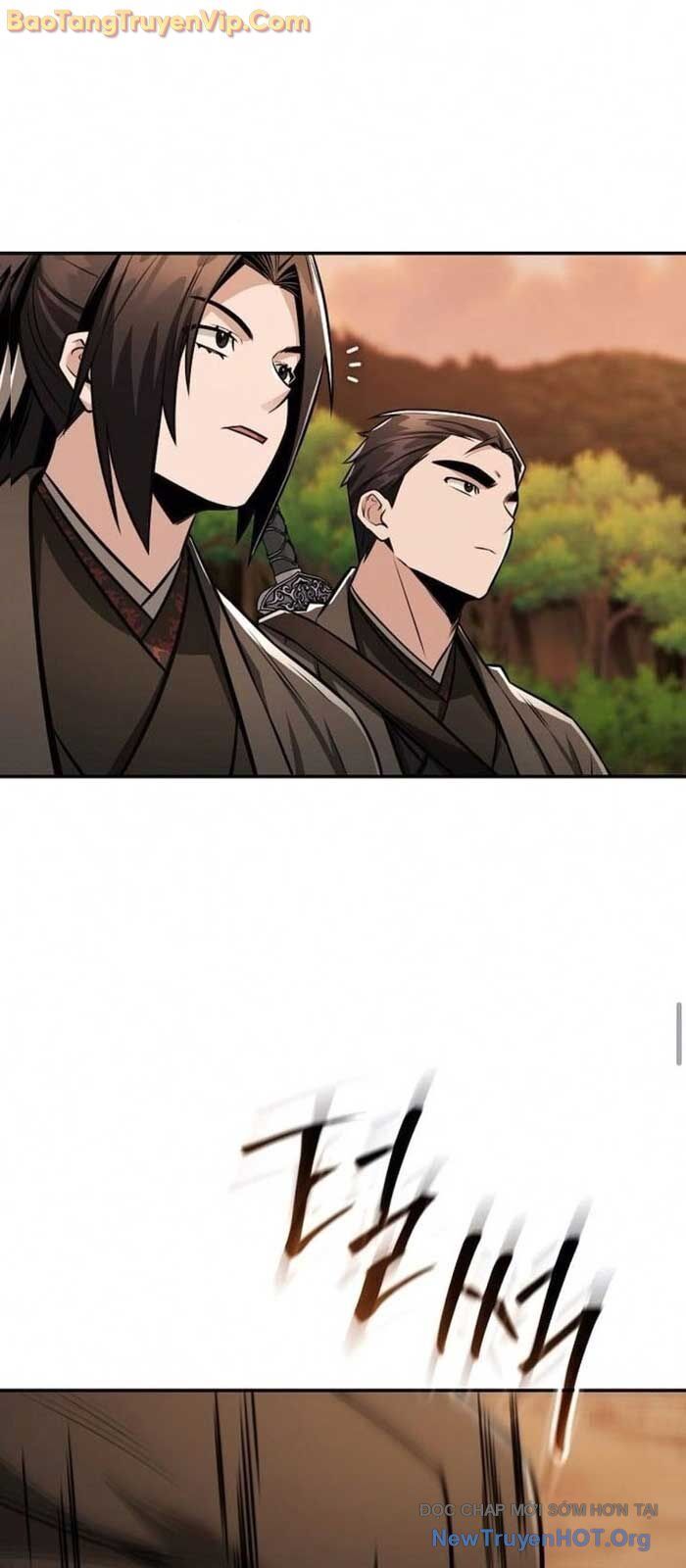 Quỷ Kiếm Thiên Tài Của Hoa Sơn Phái Chapter 36 - Trang 2