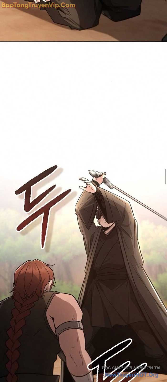 Quỷ Kiếm Thiên Tài Của Hoa Sơn Phái Chapter 36 - Trang 2