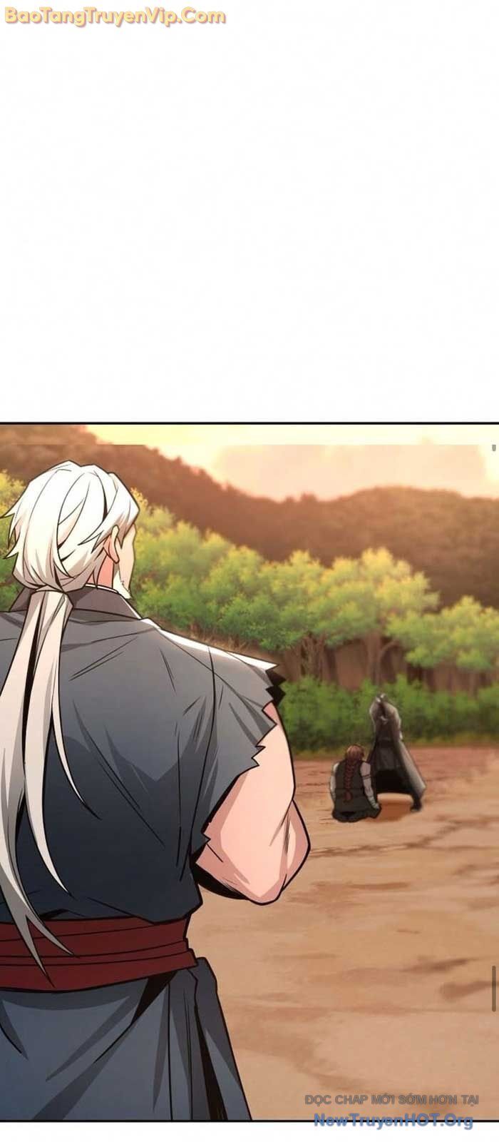 Quỷ Kiếm Thiên Tài Của Hoa Sơn Phái Chapter 36 - Trang 2