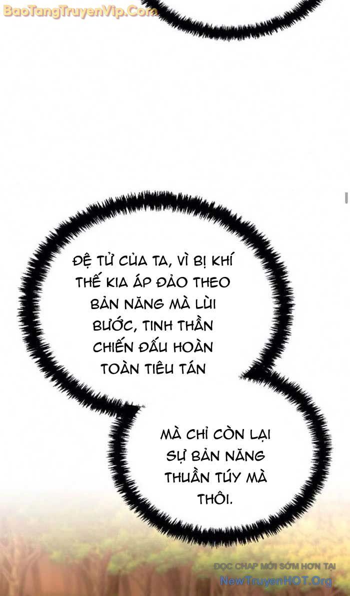 Quỷ Kiếm Thiên Tài Của Hoa Sơn Phái Chapter 36 - Trang 2