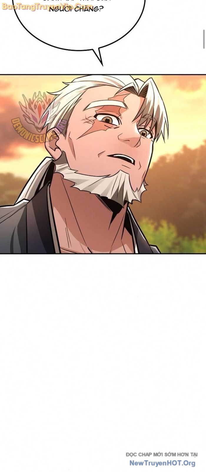 Quỷ Kiếm Thiên Tài Của Hoa Sơn Phái Chapter 36 - Trang 2