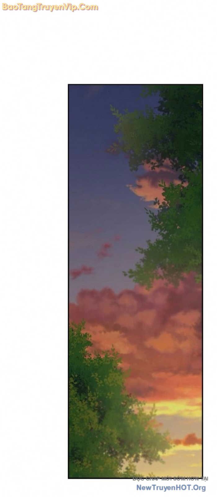 Quỷ Kiếm Thiên Tài Của Hoa Sơn Phái Chapter 36 - Trang 2