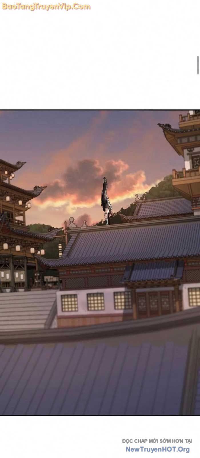 Quỷ Kiếm Thiên Tài Của Hoa Sơn Phái Chapter 36 - Trang 2