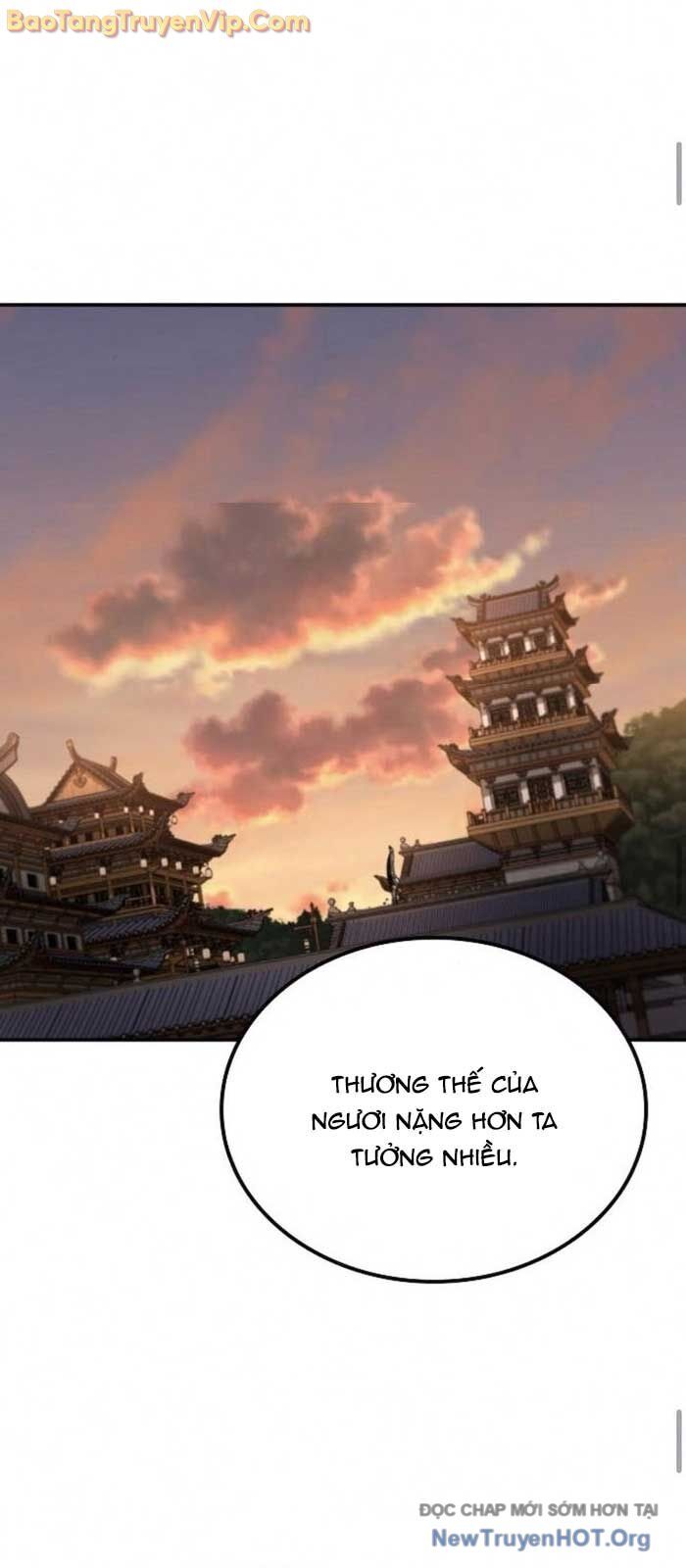 Quỷ Kiếm Thiên Tài Của Hoa Sơn Phái Chapter 36 - Trang 2