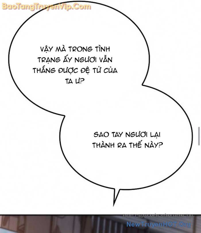 Quỷ Kiếm Thiên Tài Của Hoa Sơn Phái Chapter 36 - Trang 2