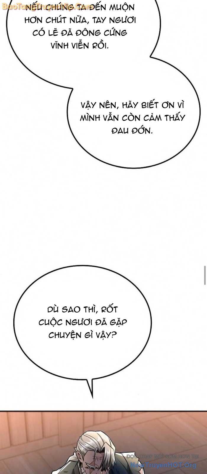 Quỷ Kiếm Thiên Tài Của Hoa Sơn Phái Chapter 36 - Trang 2