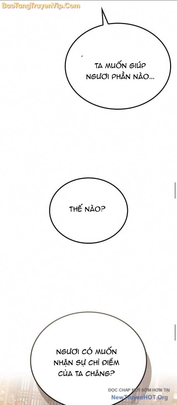 Quỷ Kiếm Thiên Tài Của Hoa Sơn Phái Chapter 36 - Trang 2