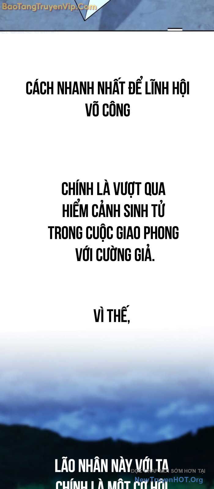 Quỷ Kiếm Thiên Tài Của Hoa Sơn Phái Chapter 37 - Trang 2