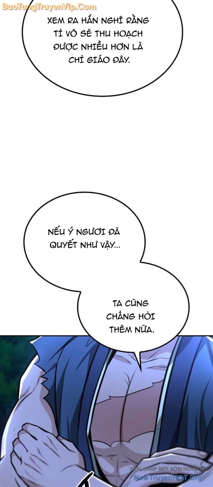 Quỷ Kiếm Thiên Tài Của Hoa Sơn Phái Chapter 37 - Trang 2