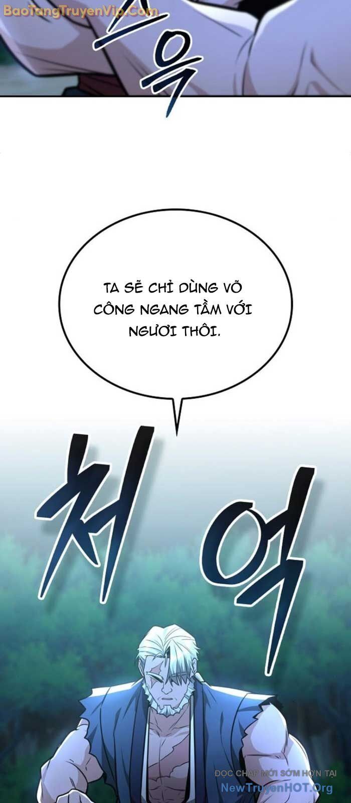 Quỷ Kiếm Thiên Tài Của Hoa Sơn Phái Chapter 37 - Trang 2