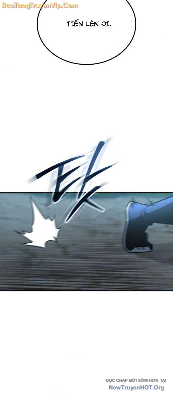 Quỷ Kiếm Thiên Tài Của Hoa Sơn Phái Chapter 37 - Trang 2