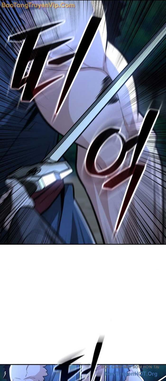 Quỷ Kiếm Thiên Tài Của Hoa Sơn Phái Chapter 37 - Trang 2