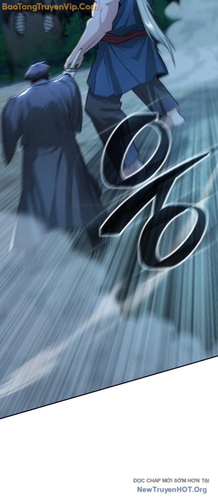 Quỷ Kiếm Thiên Tài Của Hoa Sơn Phái Chapter 37 - Trang 2