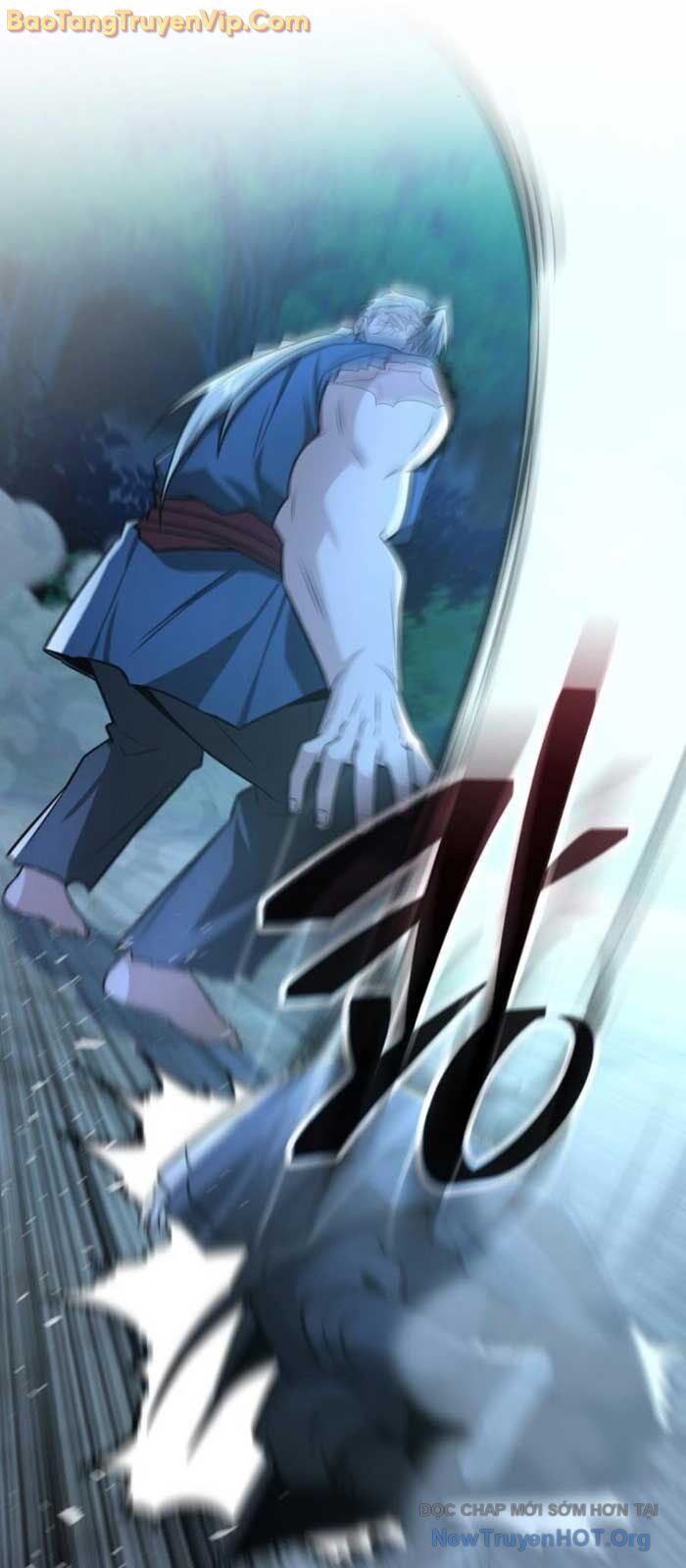 Quỷ Kiếm Thiên Tài Của Hoa Sơn Phái Chapter 37 - Trang 2