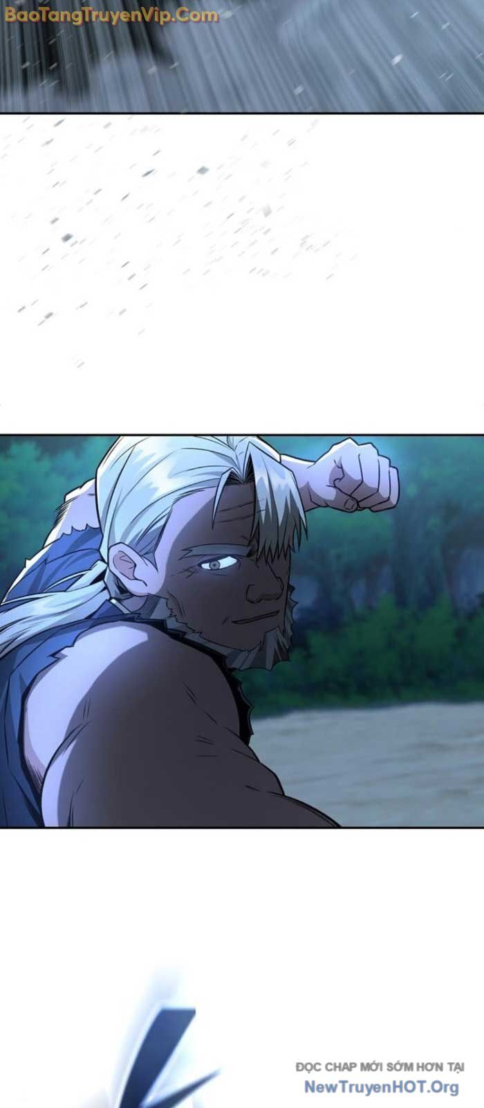 Quỷ Kiếm Thiên Tài Của Hoa Sơn Phái Chapter 37 - Trang 2