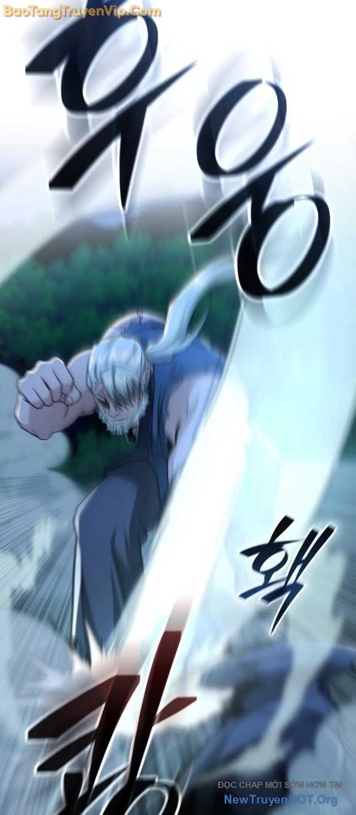 Quỷ Kiếm Thiên Tài Của Hoa Sơn Phái Chapter 37 - Trang 2