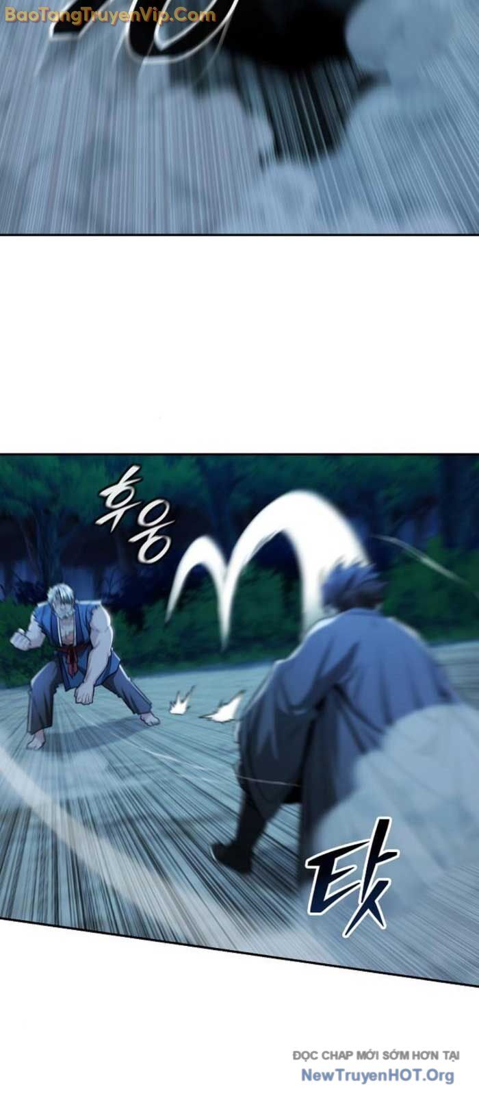 Quỷ Kiếm Thiên Tài Của Hoa Sơn Phái Chapter 37 - Trang 2