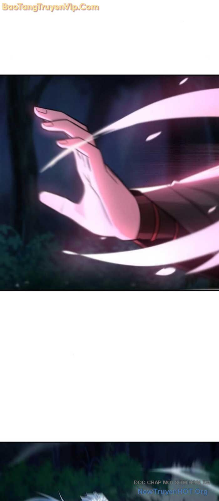 Quỷ Kiếm Thiên Tài Của Hoa Sơn Phái Chapter 37 - Trang 2