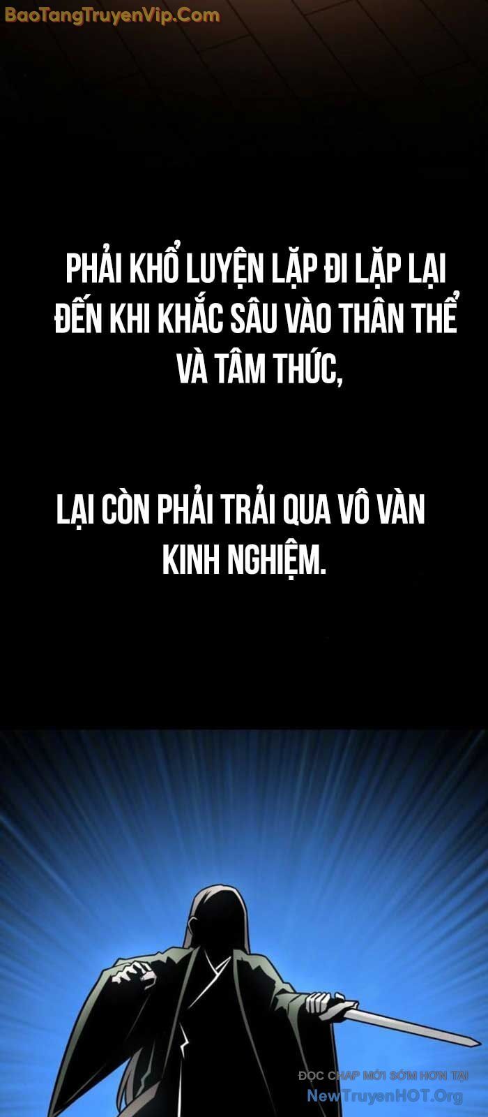 Quỷ Kiếm Thiên Tài Của Hoa Sơn Phái Chapter 37 - Trang 2