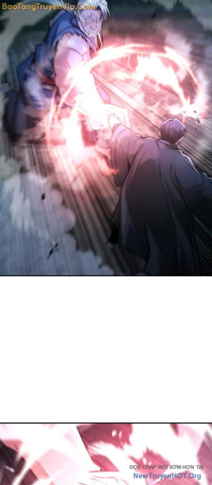 Quỷ Kiếm Thiên Tài Của Hoa Sơn Phái Chapter 37 - Trang 2