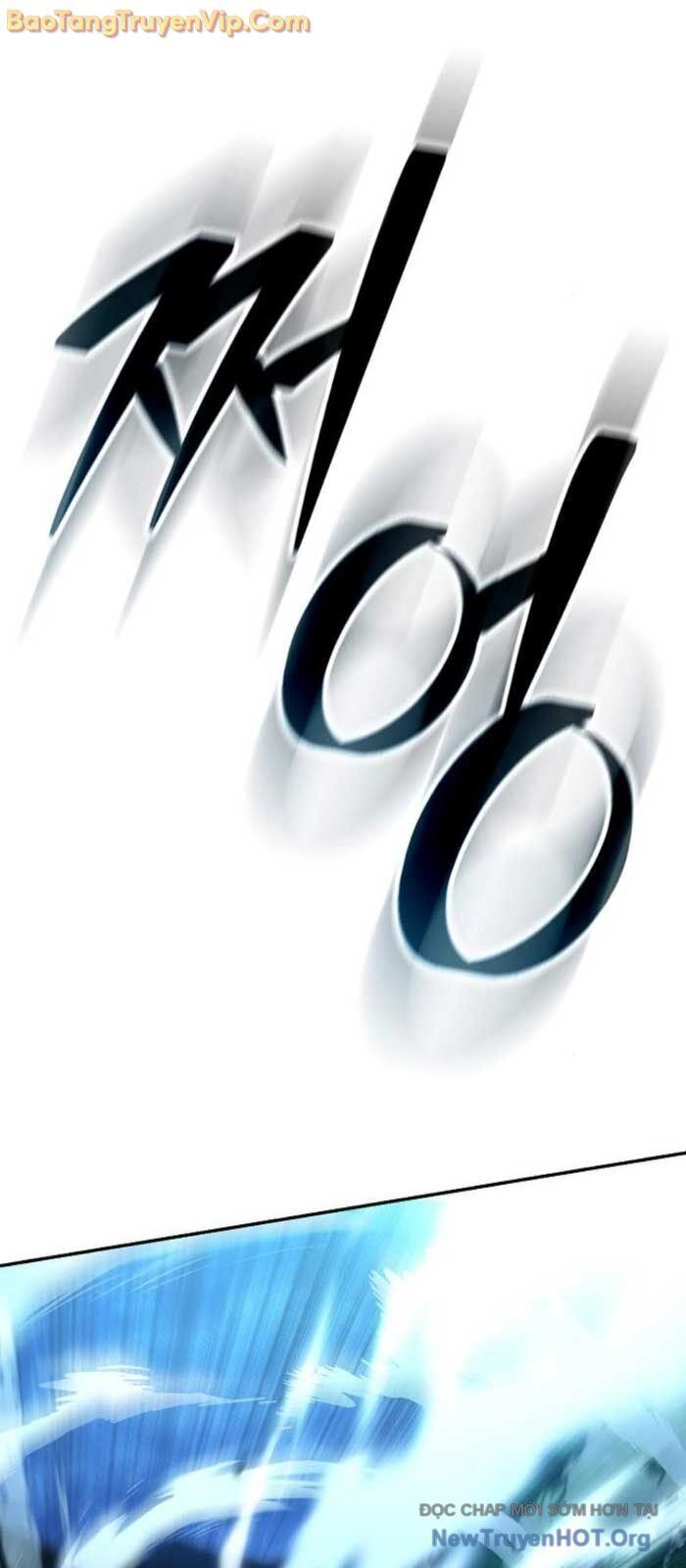 Quỷ Kiếm Thiên Tài Của Hoa Sơn Phái Chapter 37 - Trang 2