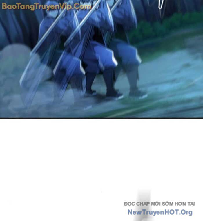 Quỷ Kiếm Thiên Tài Của Hoa Sơn Phái Chapter 37 - Trang 2