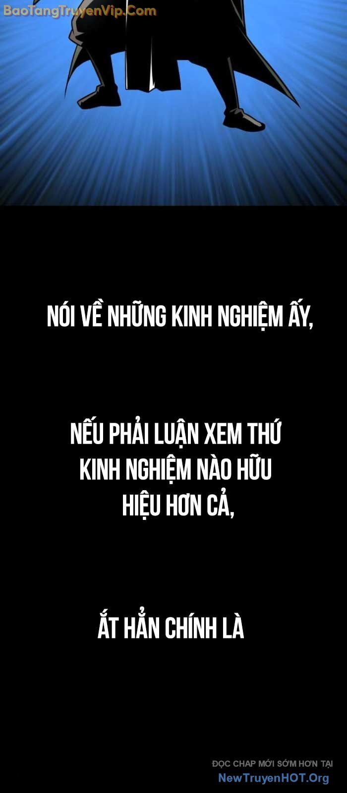 Quỷ Kiếm Thiên Tài Của Hoa Sơn Phái Chapter 37 - Trang 2