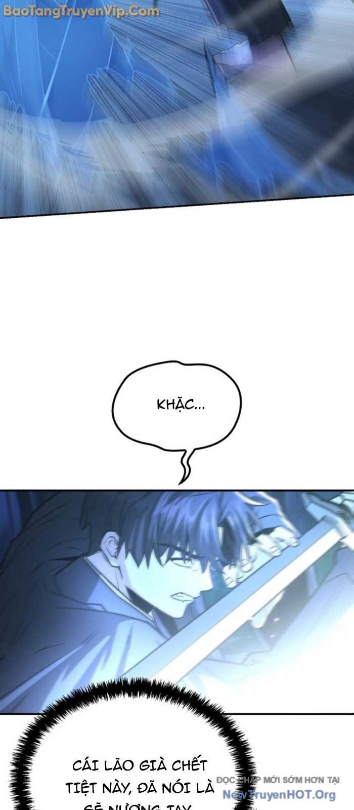 Quỷ Kiếm Thiên Tài Của Hoa Sơn Phái Chapter 37 - Trang 2