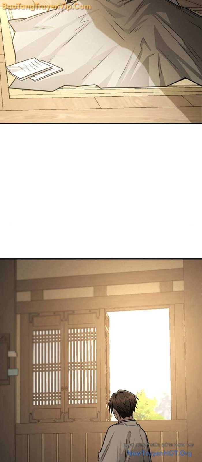 Quỷ Kiếm Thiên Tài Của Hoa Sơn Phái Chapter 37 - Trang 2