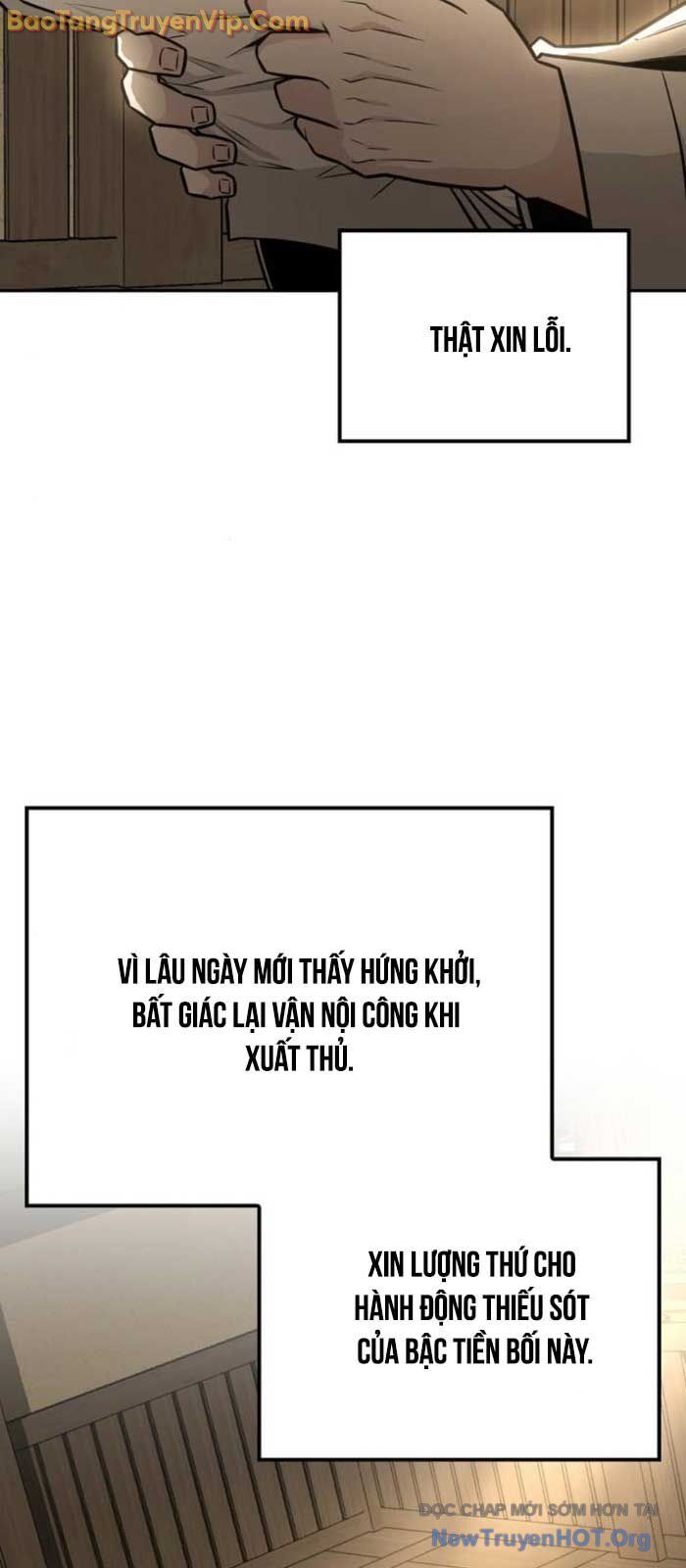 Quỷ Kiếm Thiên Tài Của Hoa Sơn Phái Chapter 37 - Trang 2