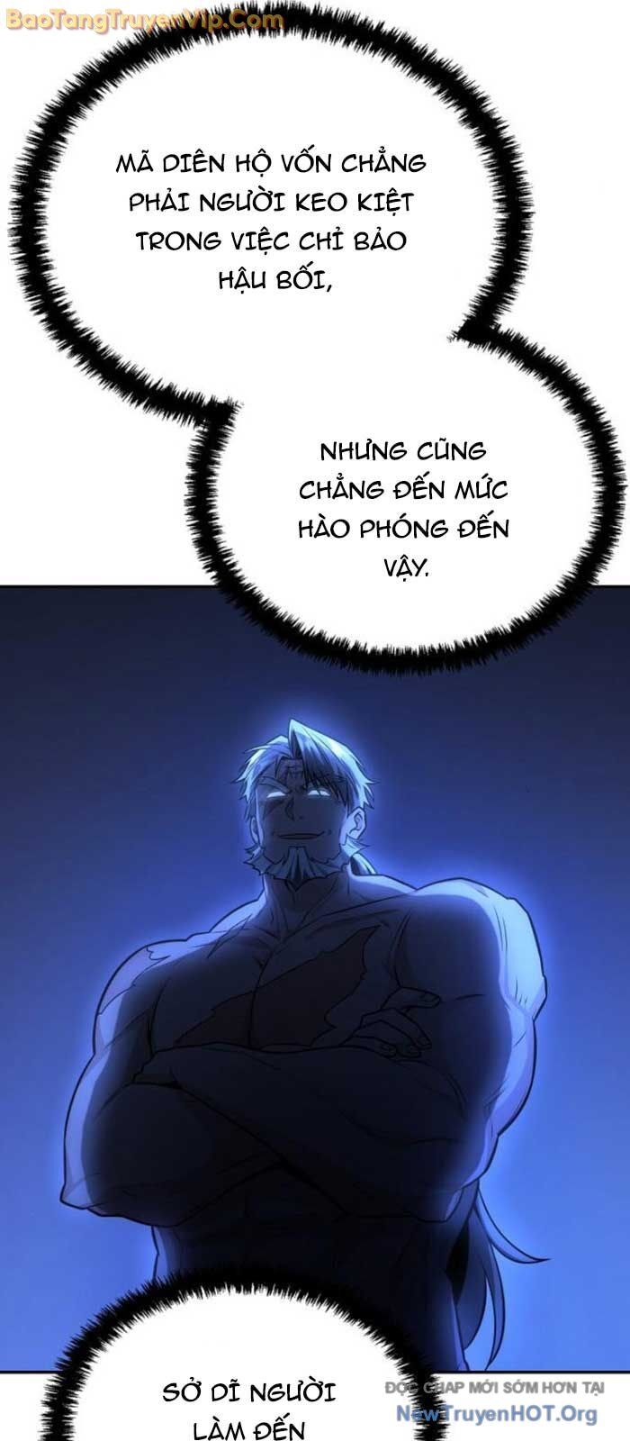 Quỷ Kiếm Thiên Tài Của Hoa Sơn Phái Chapter 37 - Trang 2