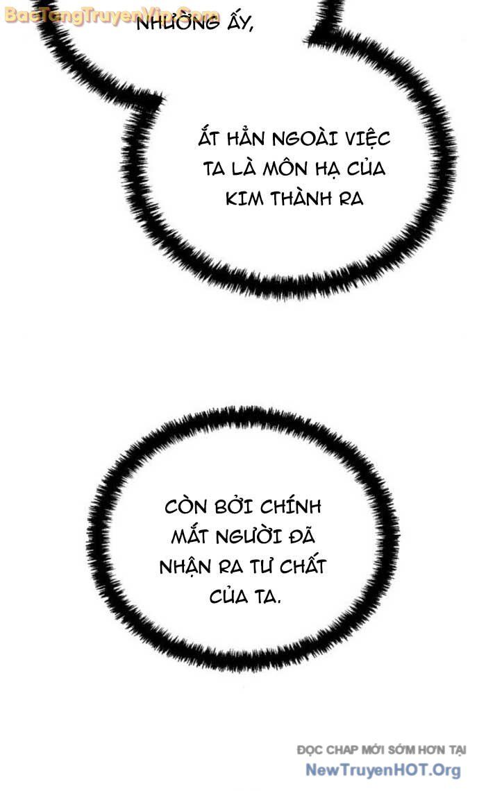 Quỷ Kiếm Thiên Tài Của Hoa Sơn Phái Chapter 37 - Trang 2